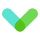 Sign In App | Visitor Management And Employee Sign In logo