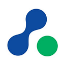 SigningHub logo