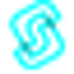 Signinsoft logo