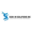 Sign In Solutions Inc logo