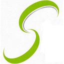 Signitel.Com   Office Phone System logo
