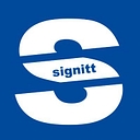 Signitt logo