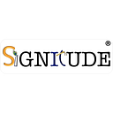 Signitude