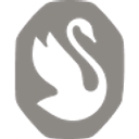 Signity logo