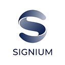 Signium Greater China Ltd logo