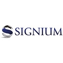 Signium Spain Logo