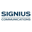 Signius.Com logo
