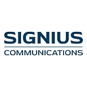 Signius