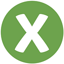 SIGNiX logo