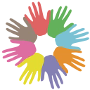 Sign Language 101 logo