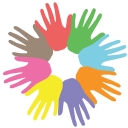 Sign Language 101 logo