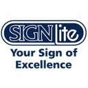 SIGNLite logo