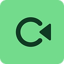 Favicon of SignLive