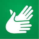 Signlive Ltd logo