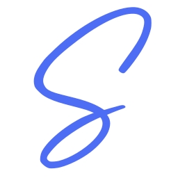 signlypdf.com logo
