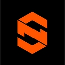 Sign Network Limited logo