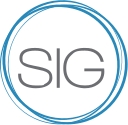 Sands Investment Group logo