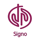 Signo Konows Senter