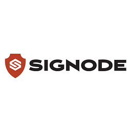 Signode Industrial Group LLC logo