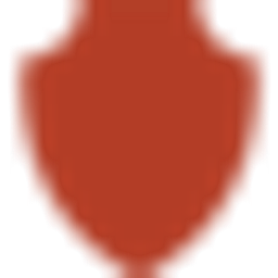 Signode logo