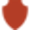 Signode logo