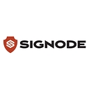 signode.com logo
