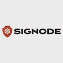 Signode Industrial Group LLC logo