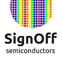 SignOff Semiconductors