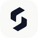 SignOnSite logo