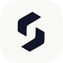 Signonsite logo