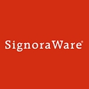 SignoraWare logo
