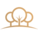 Signorelli Company