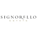 Signorello Estate logo