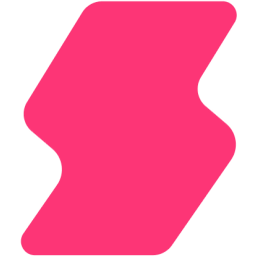 Signos logo