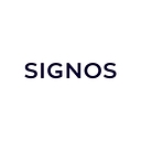 Signos logo