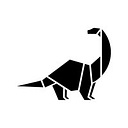 Favicon of Signosaur
