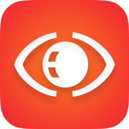 SigNoz logo
