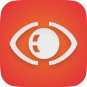 SigNoz logo