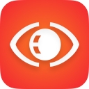 SigNoz Logo