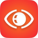 SigNoz
