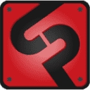 Sign Partners Usa logo