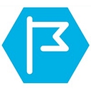 Signpath Gmbh logo