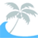 Sign Pipers, Inc. logo