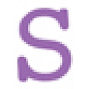 Signpost Stockport For Carers logo
