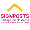 Signposts