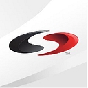 Sign Pro, Inc. logo