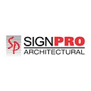 Sign Pro Architectural logo