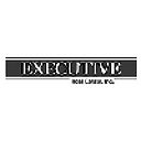 Sign Pro Logo