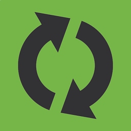 Sign Reload Ltd logo