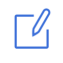 SignRequest logo